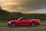 Audi A5 Cabriolet 2.0 TDI S-Line 2017 года (UK)
